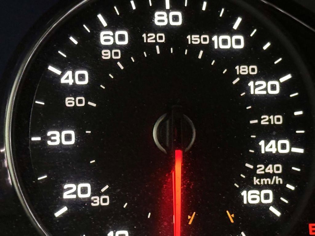 Used 2023 Audi Q5 2.0T Premium w/ Convenience Package image 29