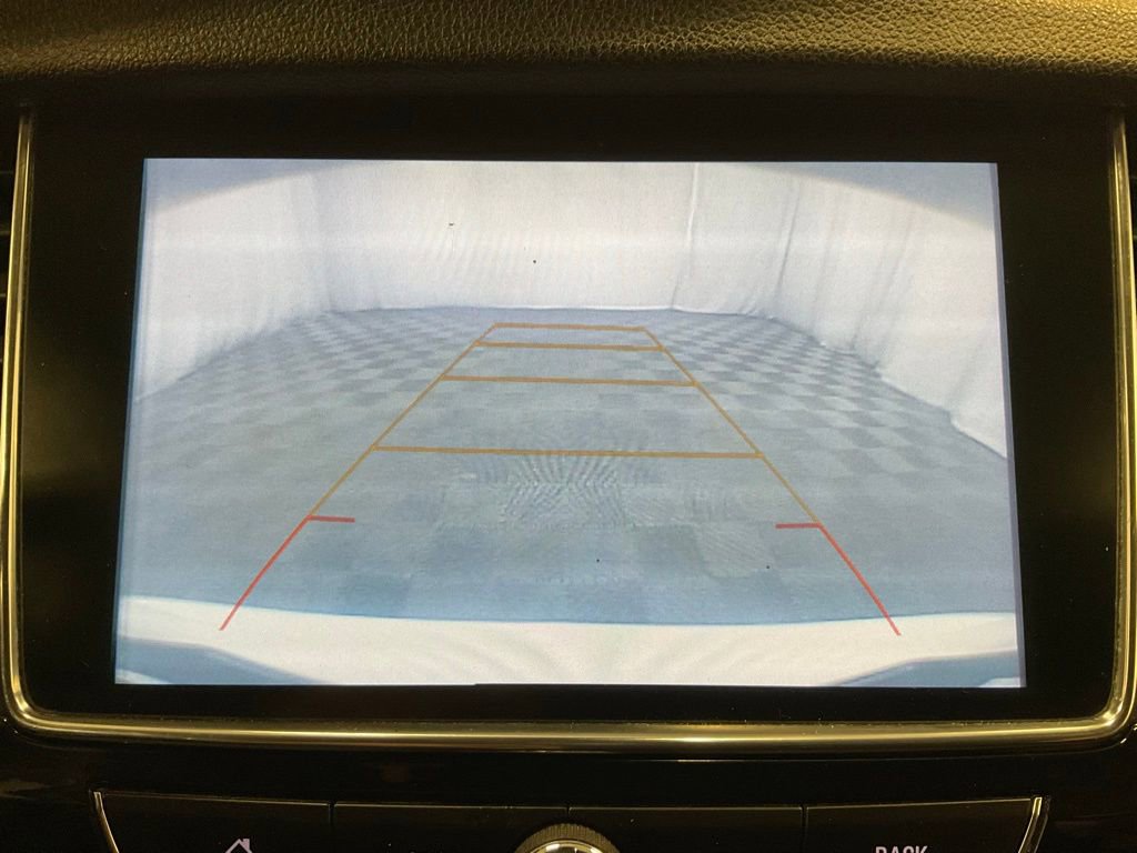 Used 2019 Buick Encore Preferred image 23