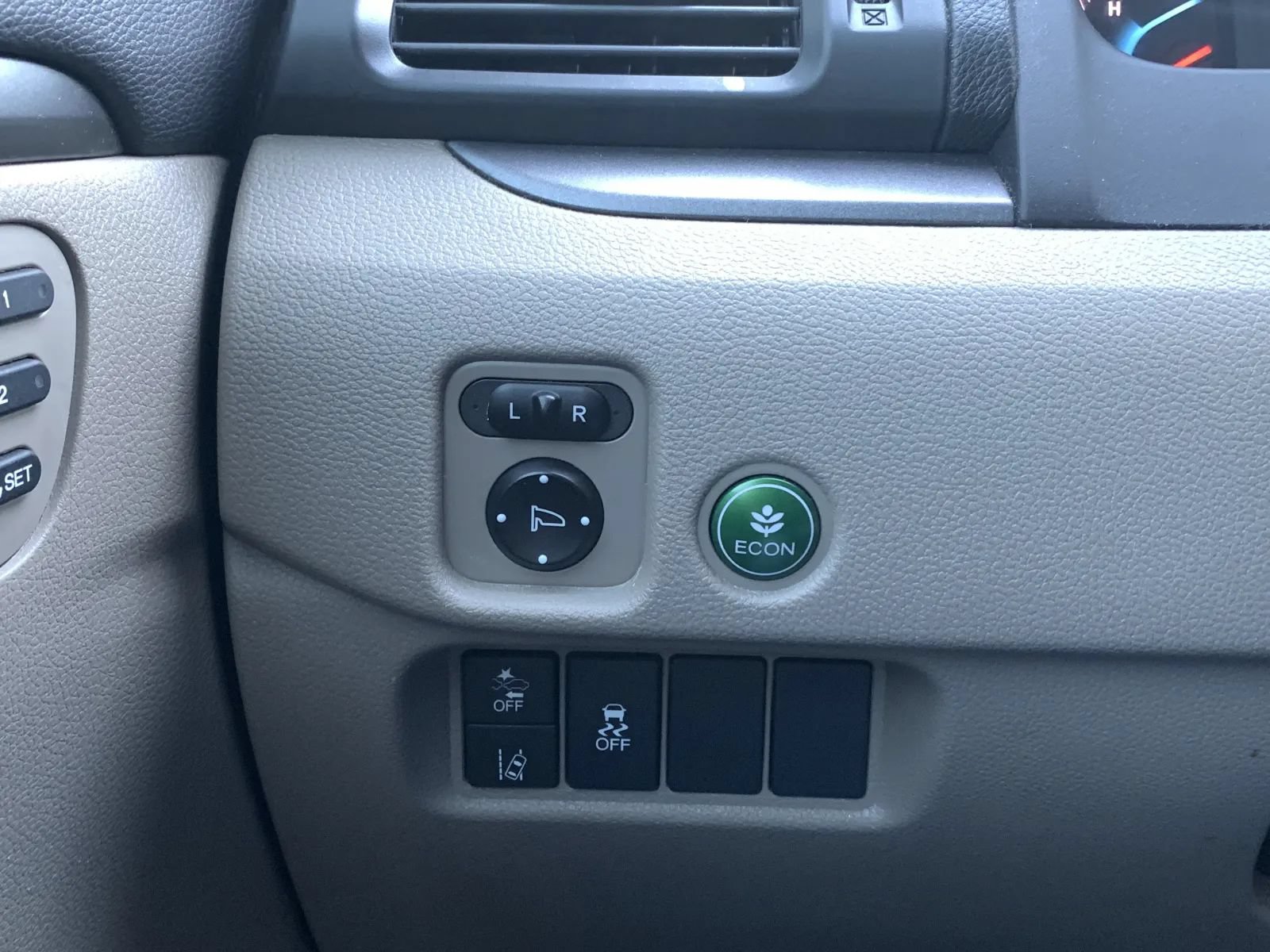 Used 2019 Honda Pilot EX-L image 21