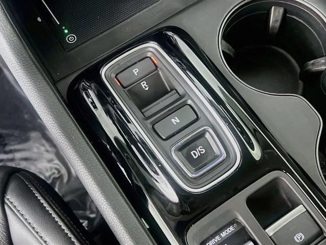 Used 2023 Honda Pilot EX-L image 24