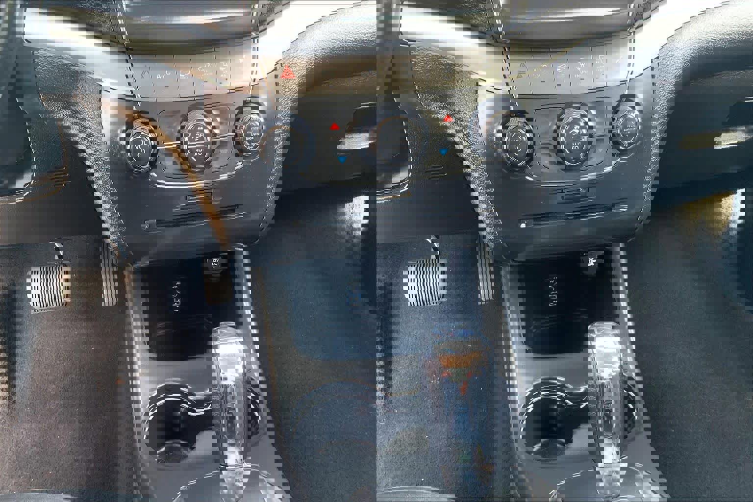 Used 2019 Dodge Journey Crossroad image 32