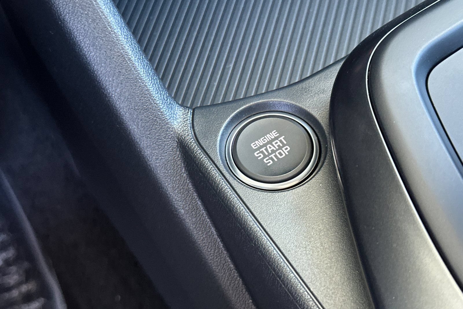 New 2026 Kia K4 FWD image 21