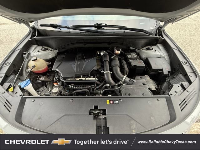 Used 2022 Kia Sorento SX FWD image 38