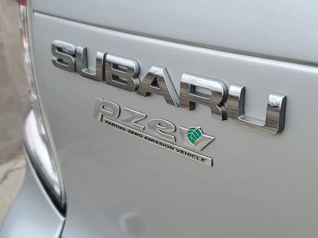 Used 2009 Subaru Forester 2.5X Limited image 28