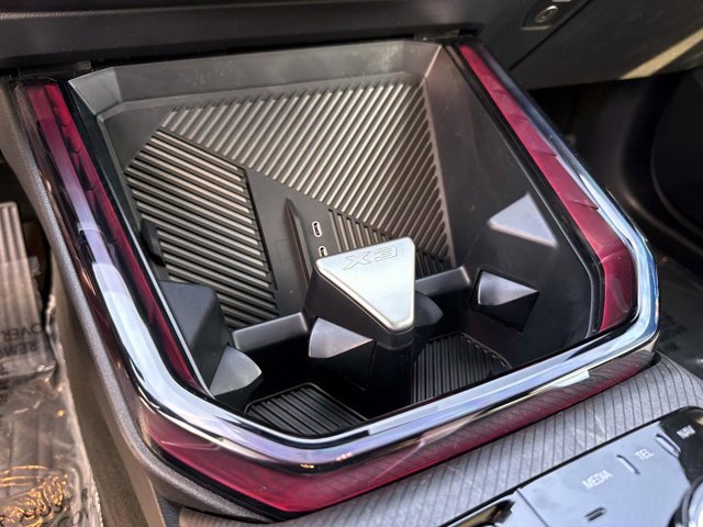 New 2026 BMW X3 xDrive30 image 29