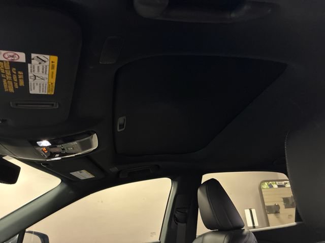 Used 2024 Lexus RX 350 Premium Plus w/ Convenience Package AWD/4WD image 22