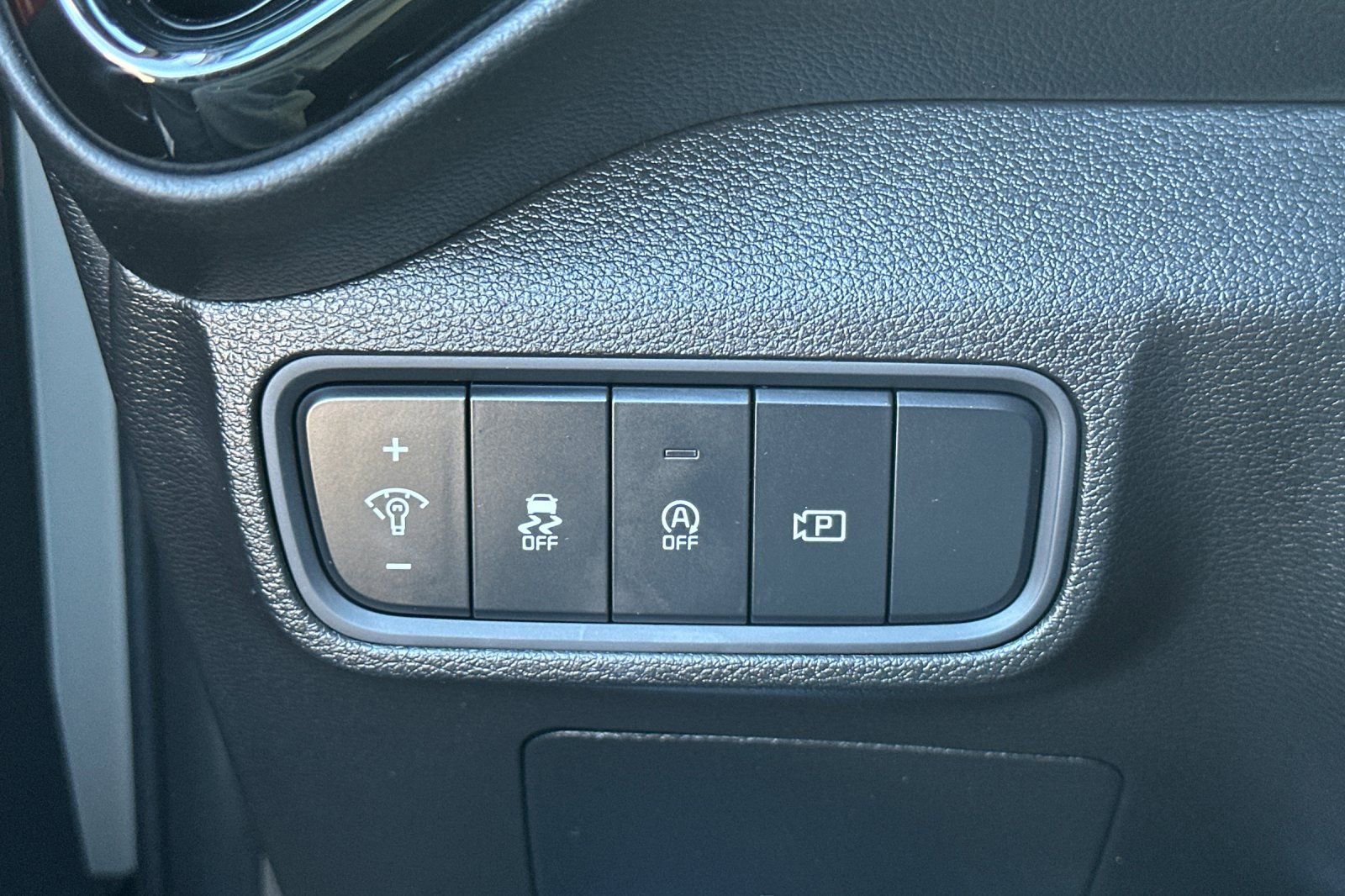 Used 2025 Kia Soul GT-Line image 36