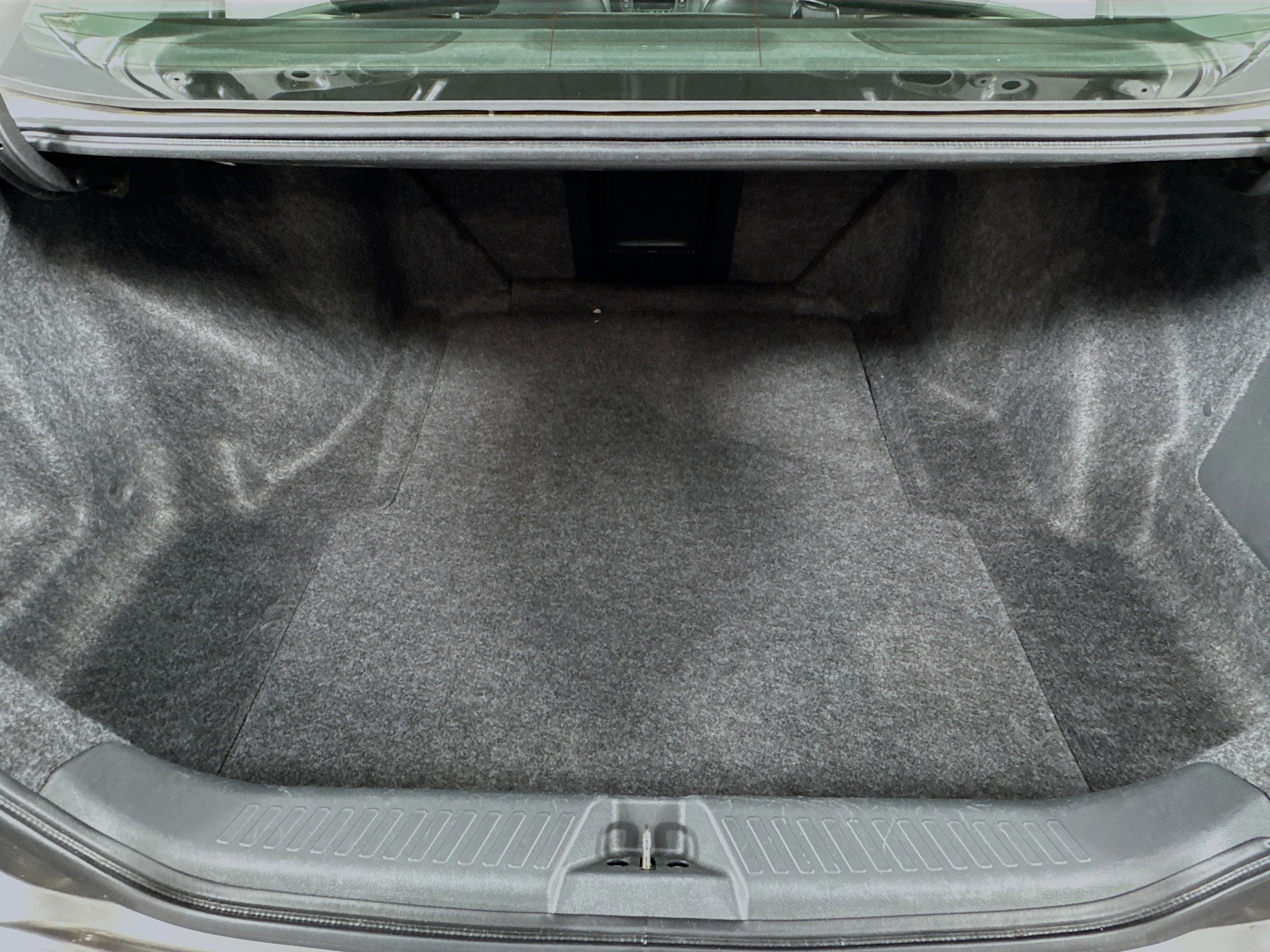 Used 2006 Honda Accord EX-L image 24