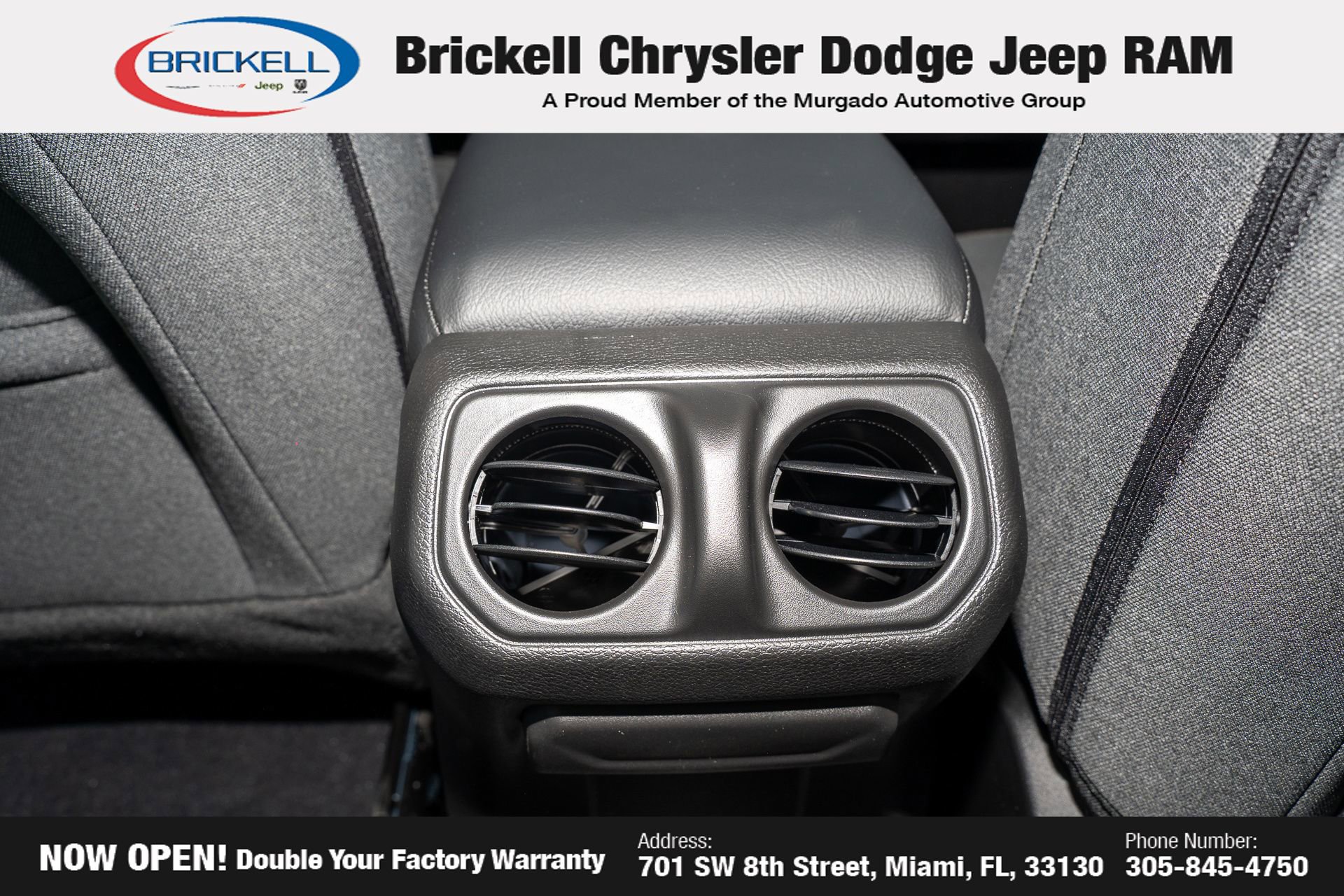 New 2026 Jeep Wrangler Sport image 21