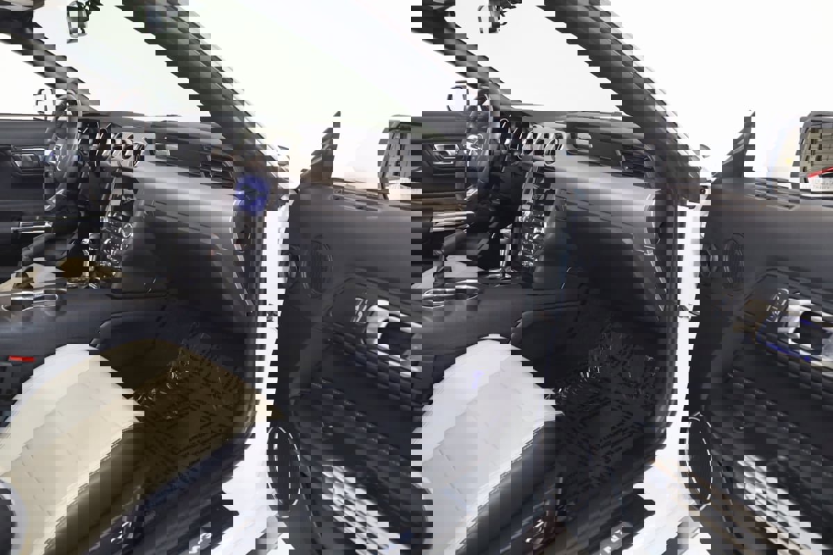 Used 2019 Ford Mustang GT Premium w/ Black Accent Package image 73