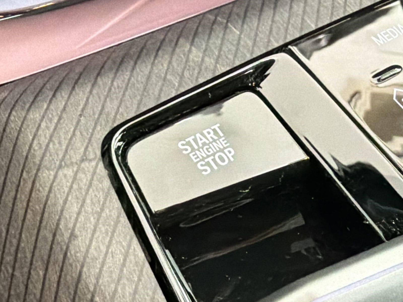 New 2026 BMW X3 xDrive30 image 22