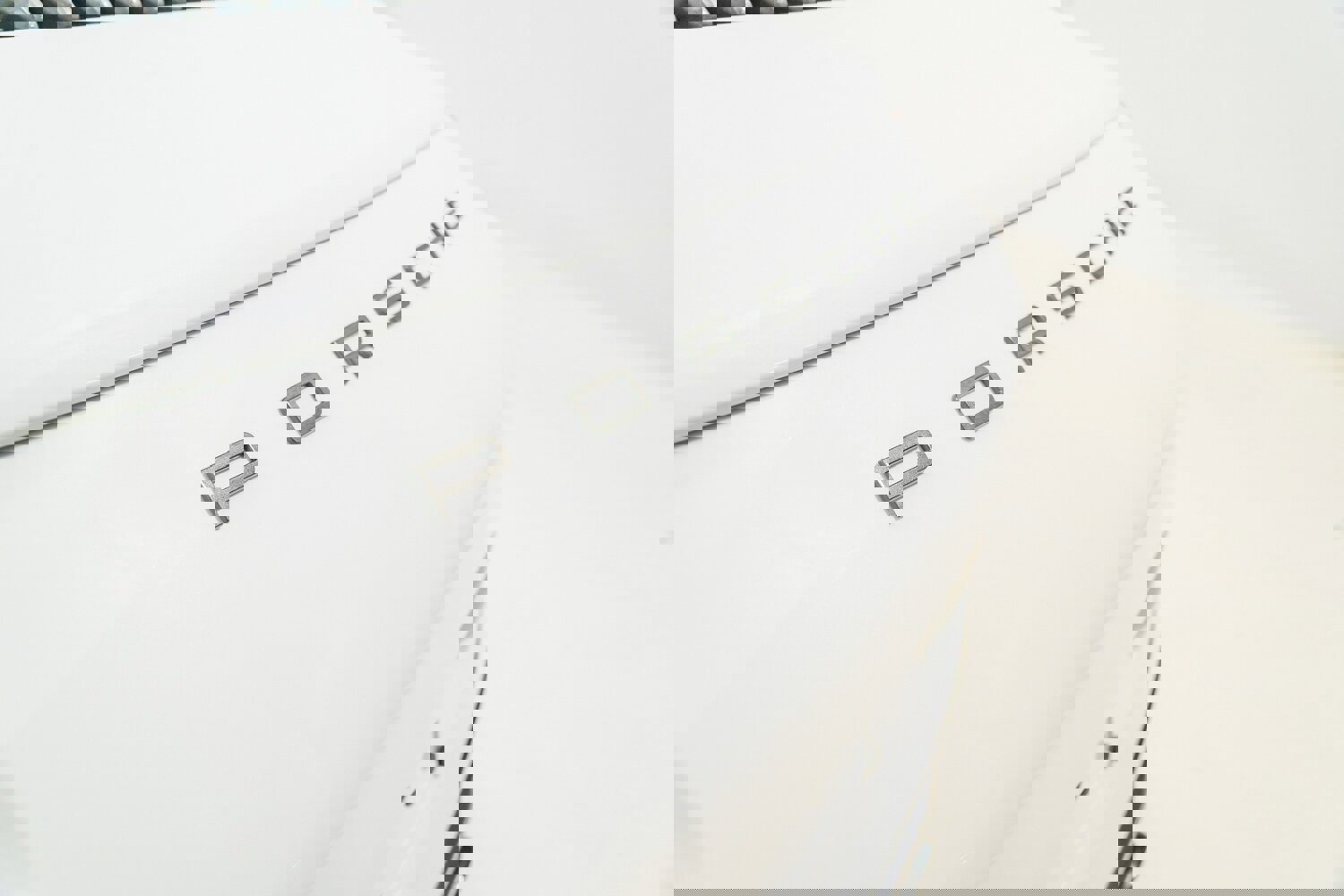 Used 2018 Porsche 911 Carrera T w/ Carrera T Interior Package image 42