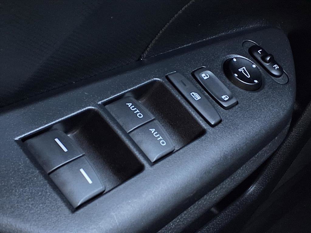 Certified 2020 Honda Civic Sport image 25