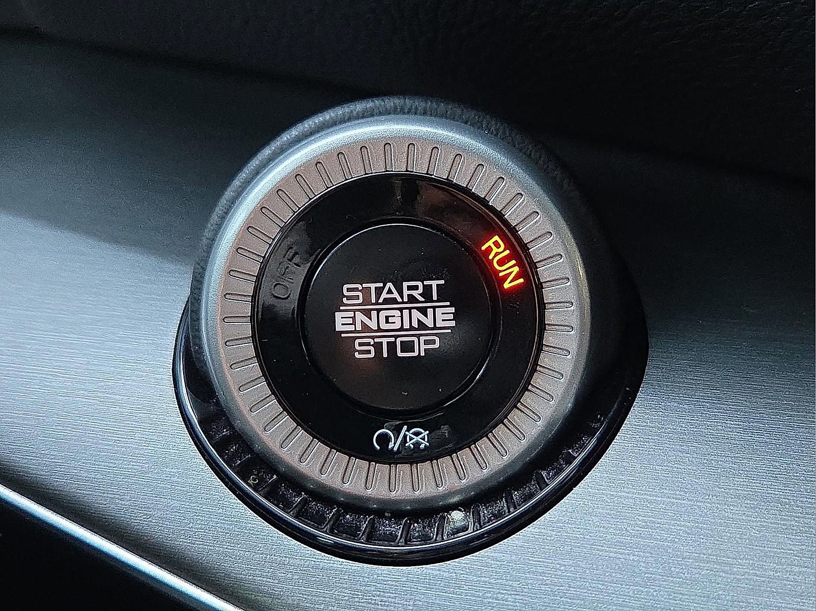 Used 2024 Jeep Wagoneer Series II image 20