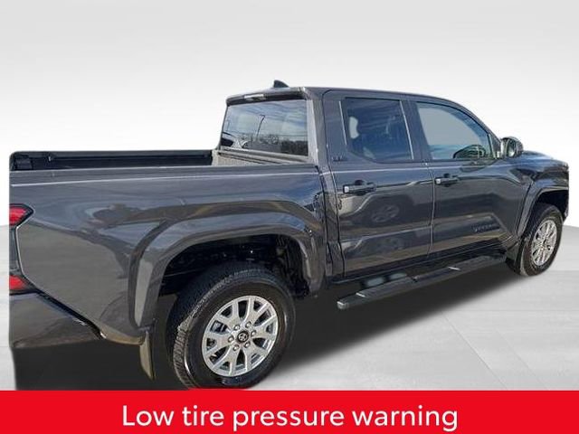Used 2024 Toyota Tacoma SR5 image 5