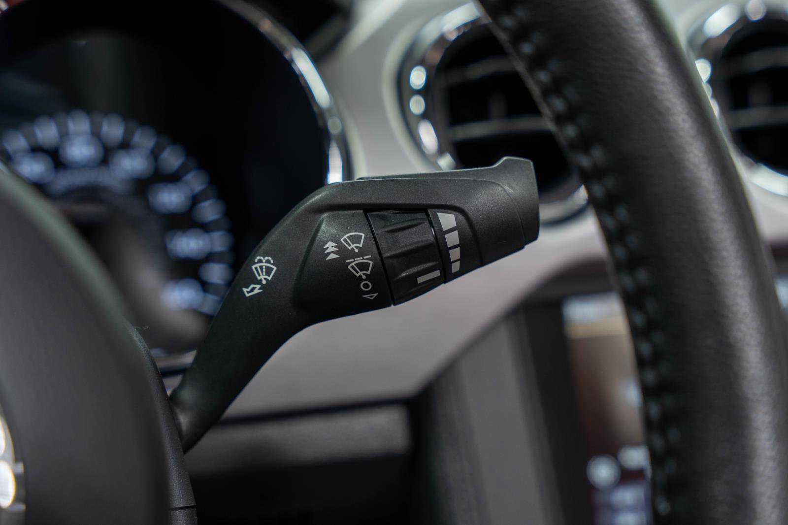 Used 2015 Ford Mustang GT Premium w/ Equipment Group 401A image 92