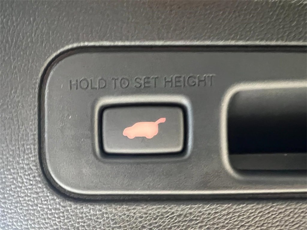 New 2026 Acura MDX A-Spec image 33