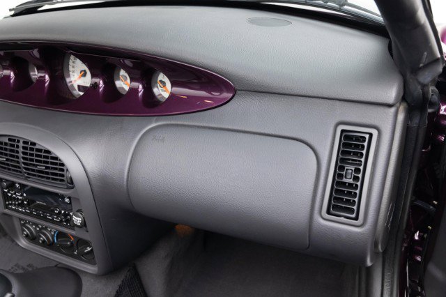Used 1999 Plymouth Prowler image 16