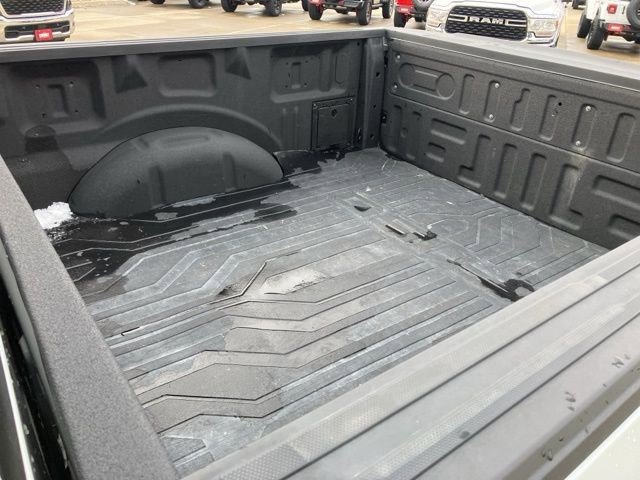 Used 2024 Ford F150 XLT w/ Equipment Group 302A MID image 5