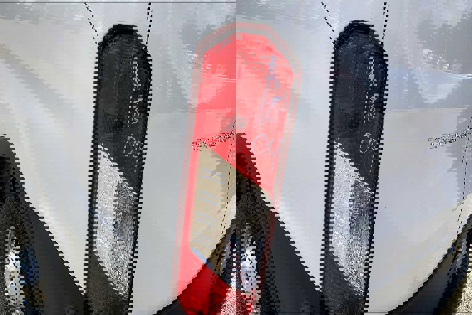 New 2025 Ford Transit 350 148 Low Roof w/ Load Area Protection Package image 14