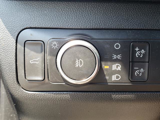 Used 2021 Ford Escape SEL w/ Technology Package image 22