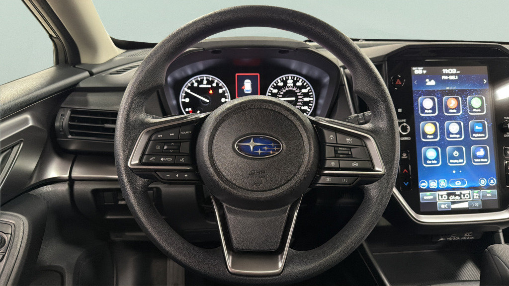 New 2026 Subaru Impreza 2.0i Sport AWD/4WD image 36