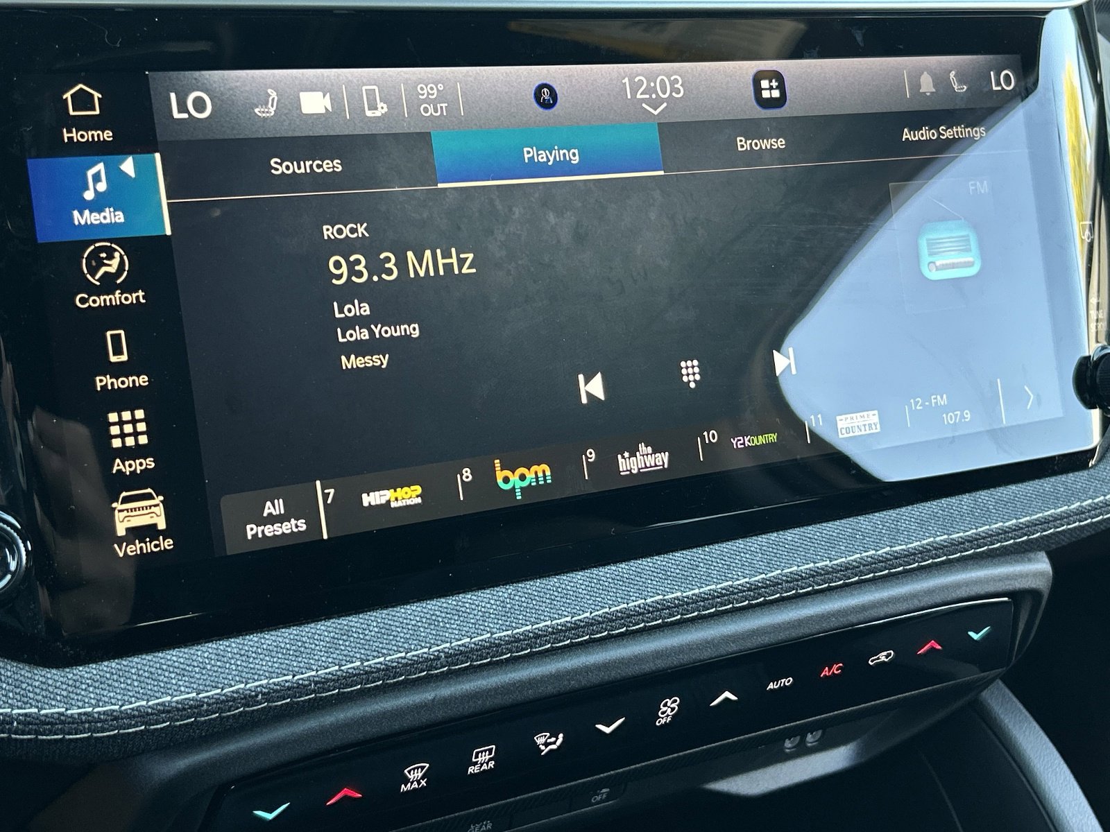 New 2026 Jeep Cherokee Laredo image 20