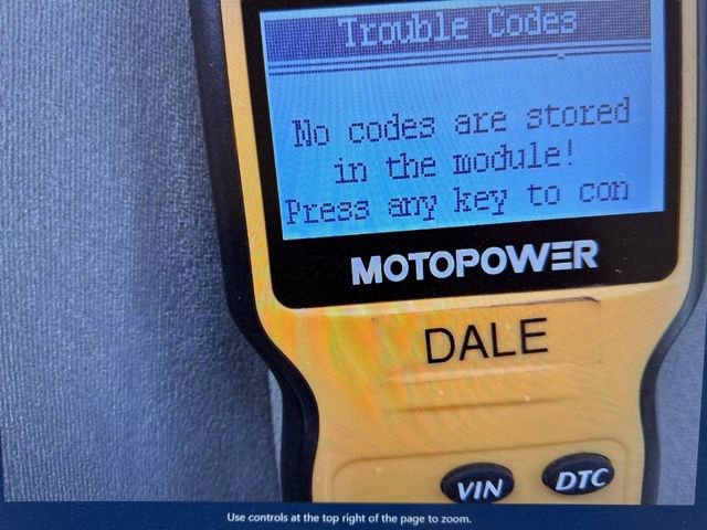 Used 2013 Toyota Corolla L image 35