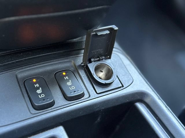 Used 2015 Honda CR-V EX image 27