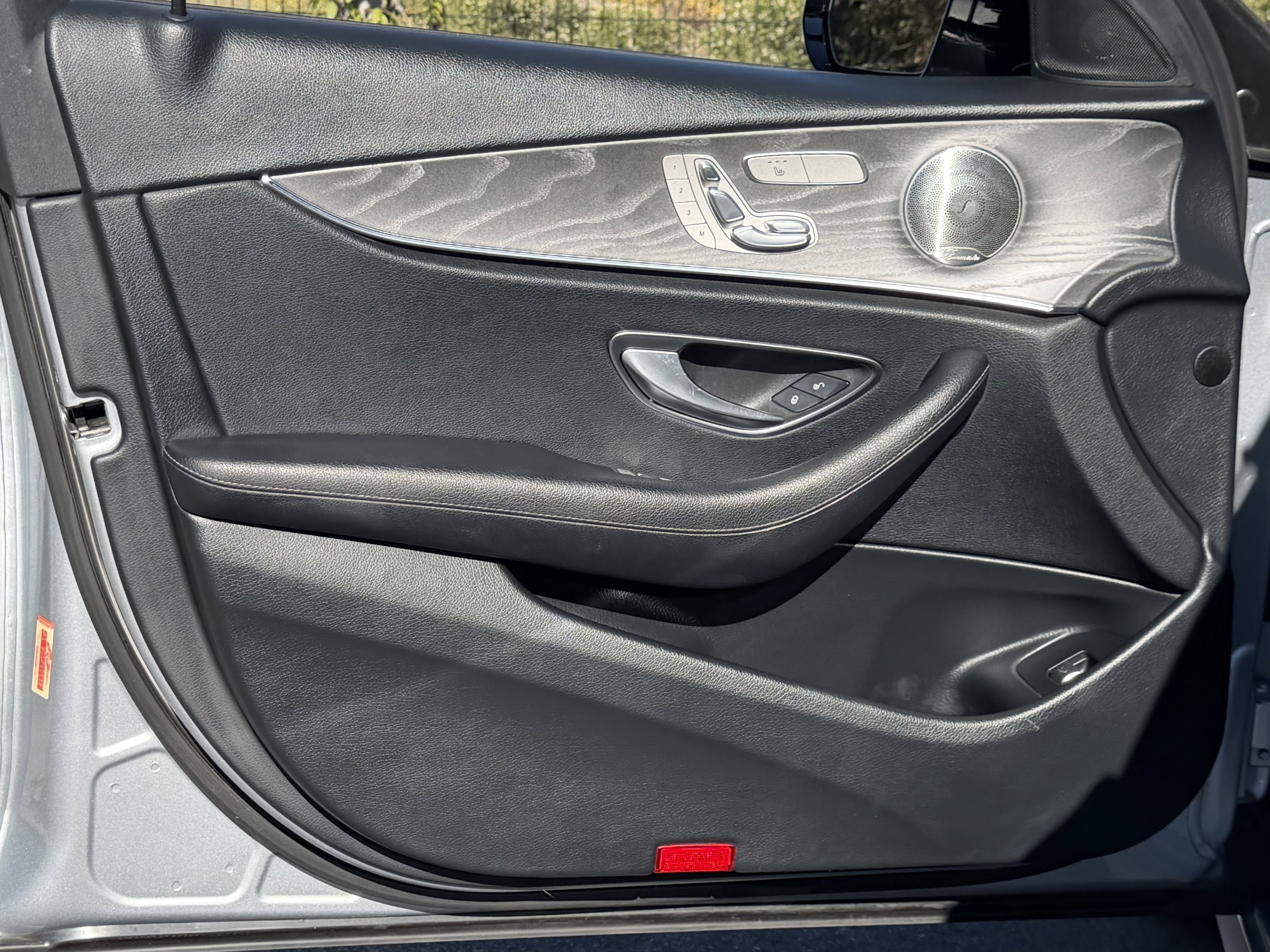 Used 2021 Mercedes-Benz E 350 Sedan w/ Premium Package image 17