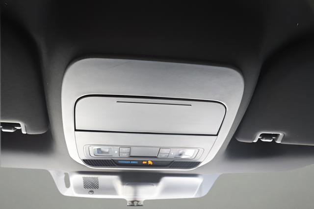 Used 2024 Ford F150 STX w/ STX Black Appearance Package image 18