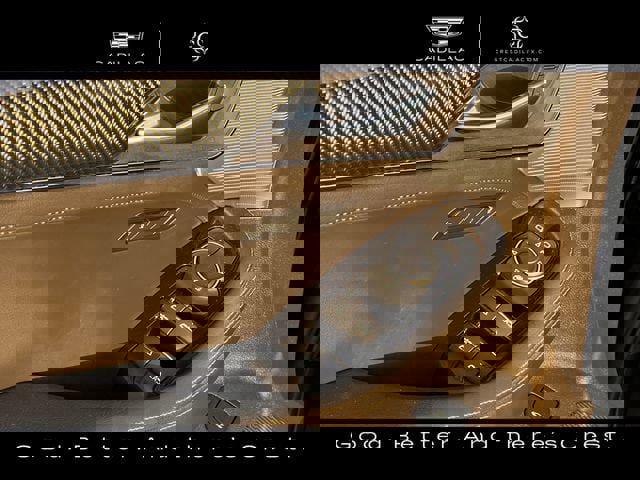 Certified 2023 Cadillac CT5 Sport image 23