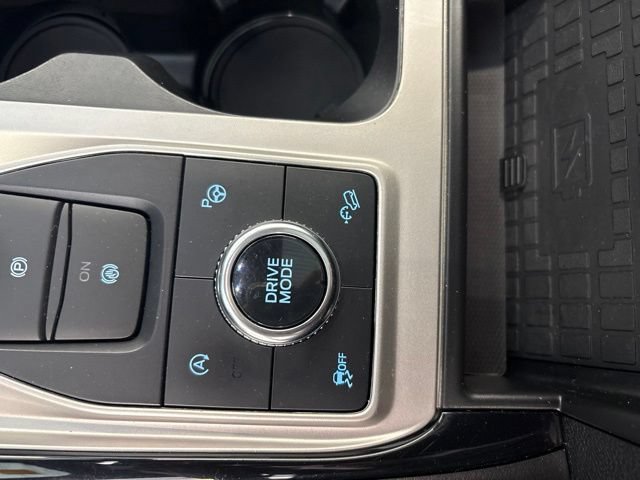 Used 2021 Ford Explorer ST w/ Equipment Group 401A AWD/4WD image 45