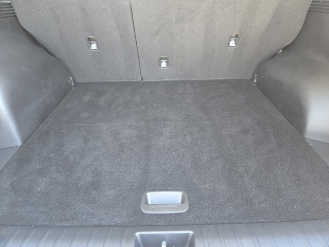 Certified 2025 Hyundai Tucson SEL image 32