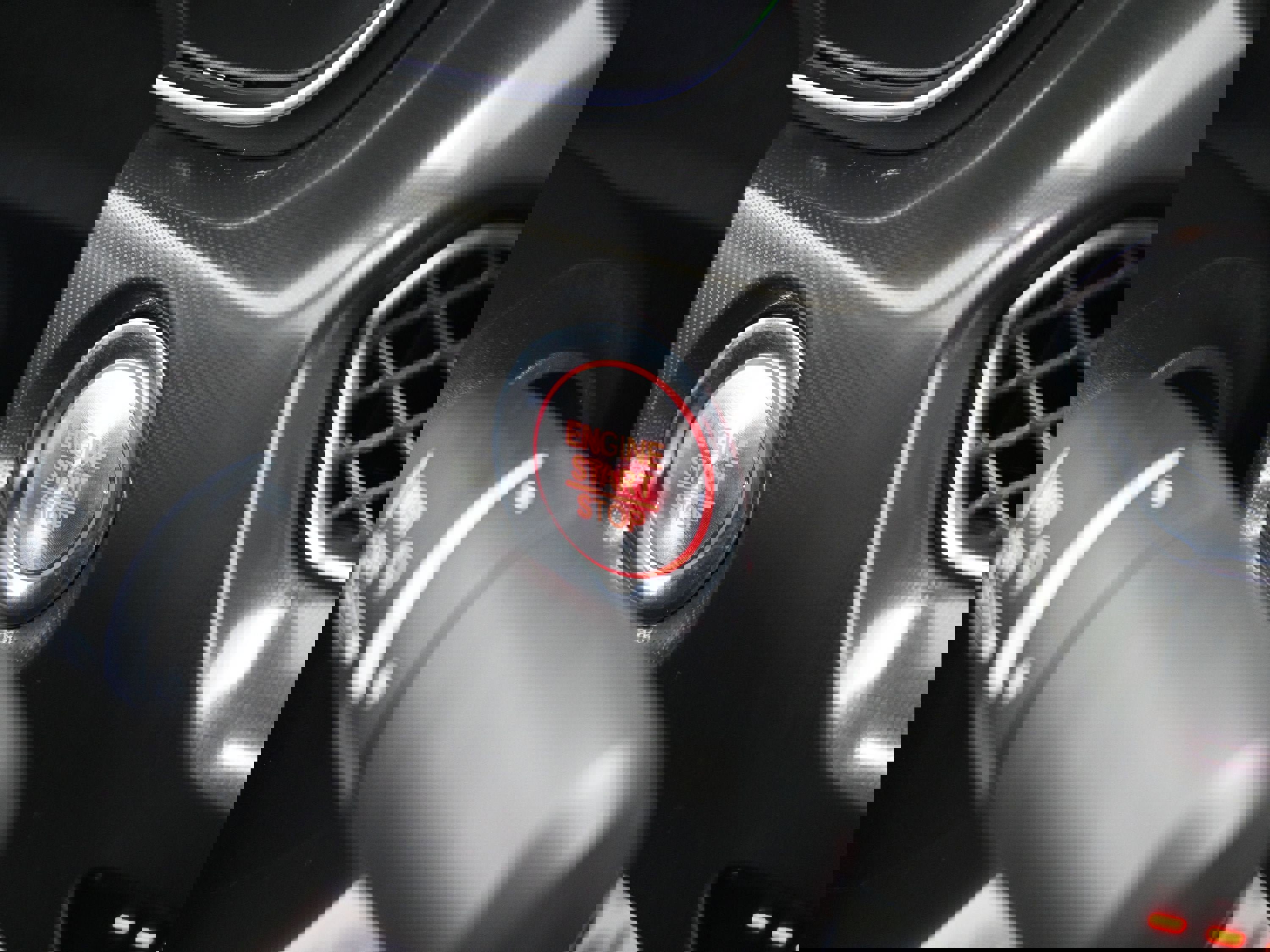 Used 2023 Acura Integra A-Spec image 15