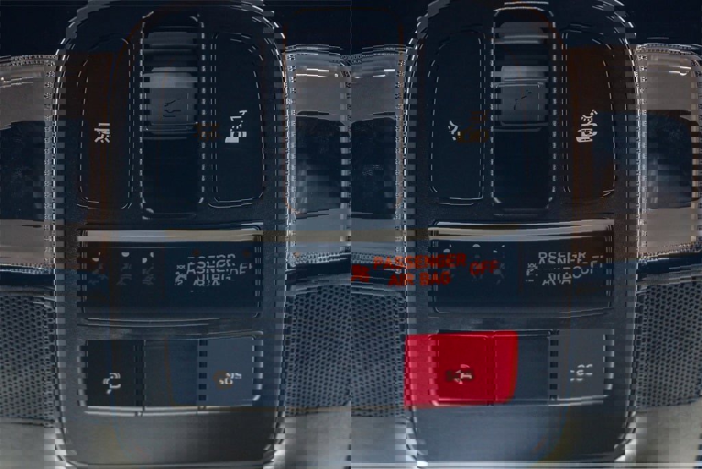 Used 2024 Hyundai Tucson N Line image 26