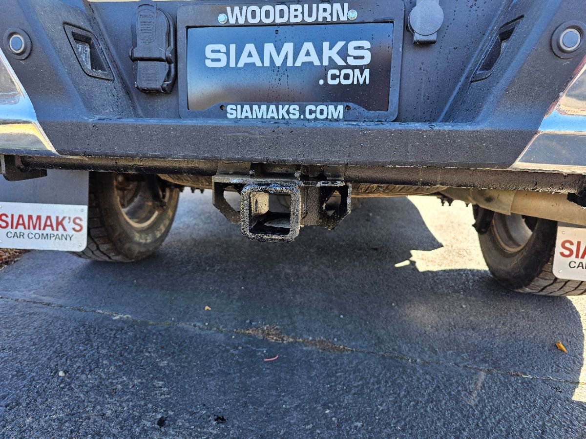 Used 2023 Ford F150 XLT w/ Equipment Group 302A High image 21