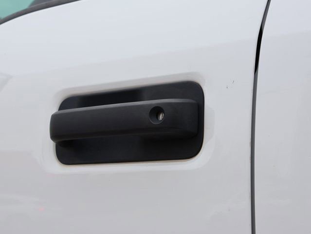 Used 2021 Ford F250 XLT AWD/4WD image 22