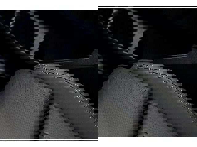 New 2026 BMW X3 xDrive30 w/ Convenience Package image 64