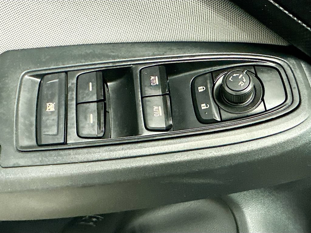 Used 2018 Subaru Crosstrek 2.0i Premium AWD/4WD image 19