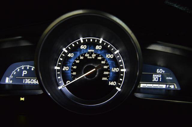 Used 2017 Toyota Yaris iA image 17