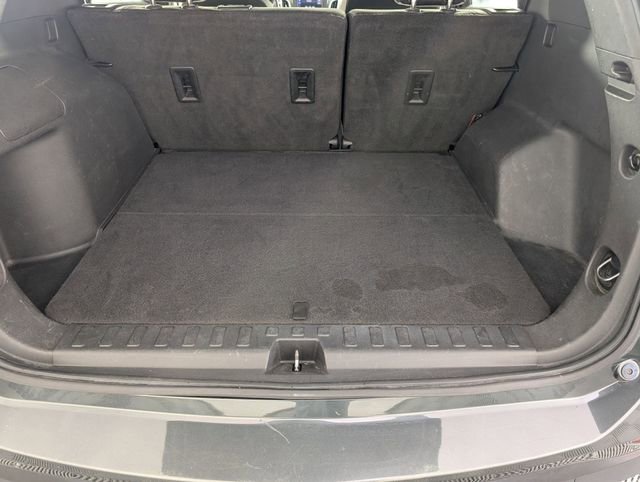 Used 2020 Chevrolet Equinox LS image 28