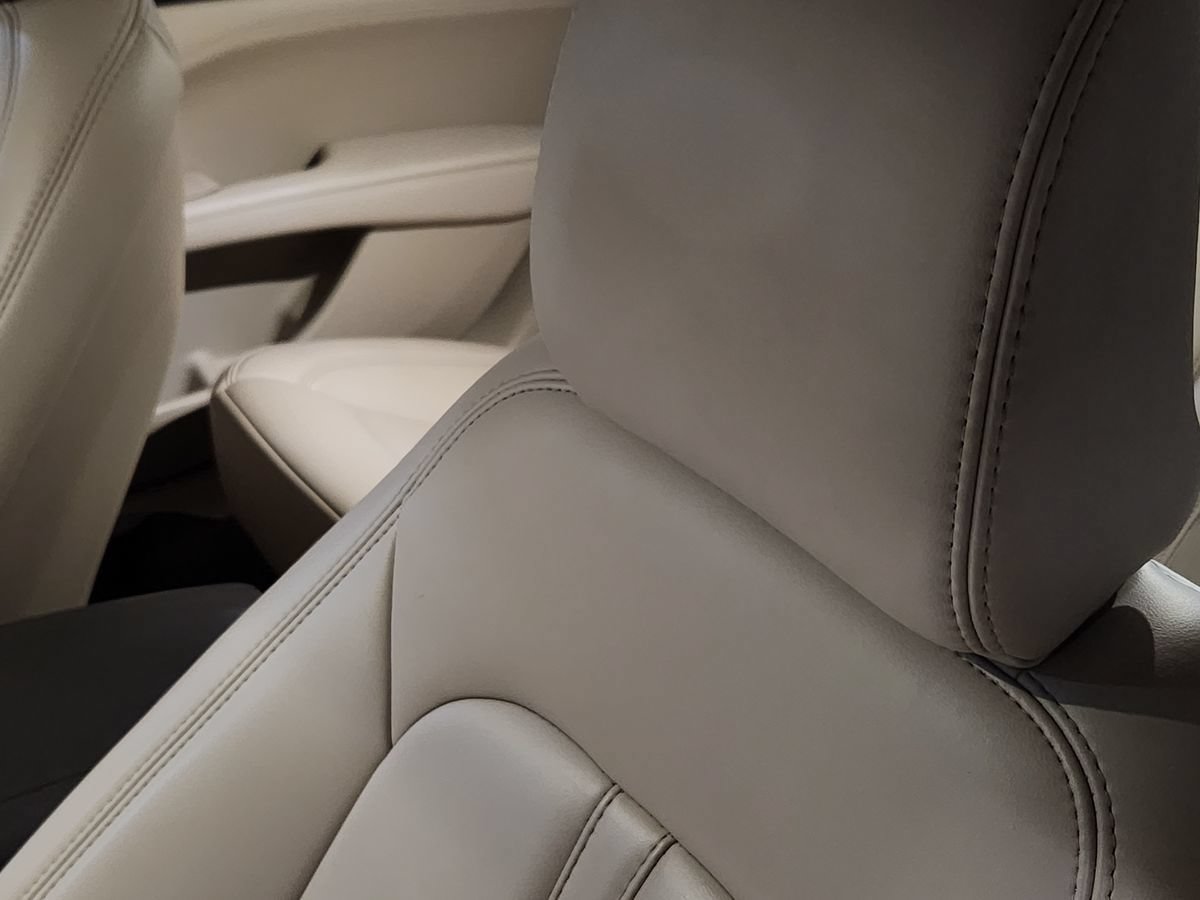 Used 2020 Lincoln MKZ Hybrid w/ Convenience Package FWD image 34