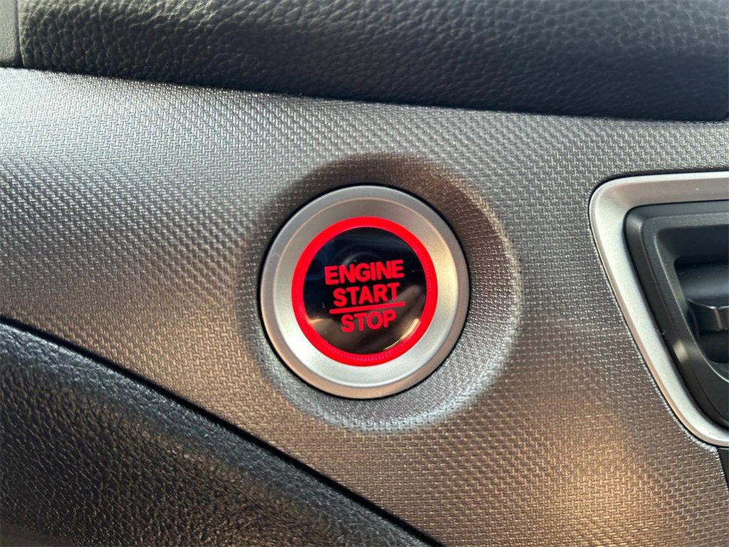 Used 2022 Honda Ridgeline RTL image 34