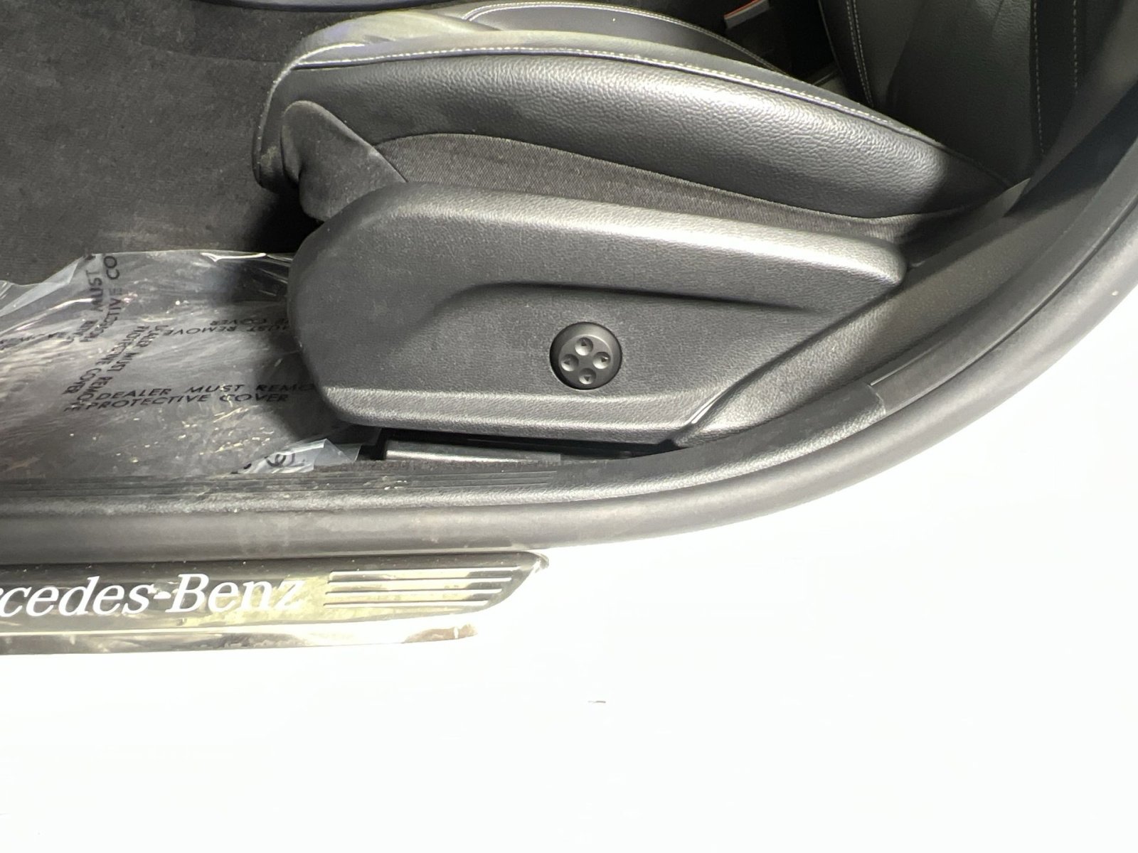 Used 2021 Mercedes-Benz E 350 Sedan image 14