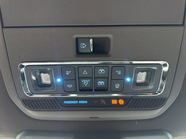 New 2026 Ford F350 King Ranch image 36