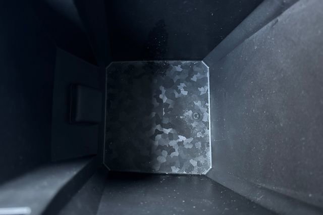 Used 2023 GMC Canyon AT4 w/ AT4 Premium Package image 33