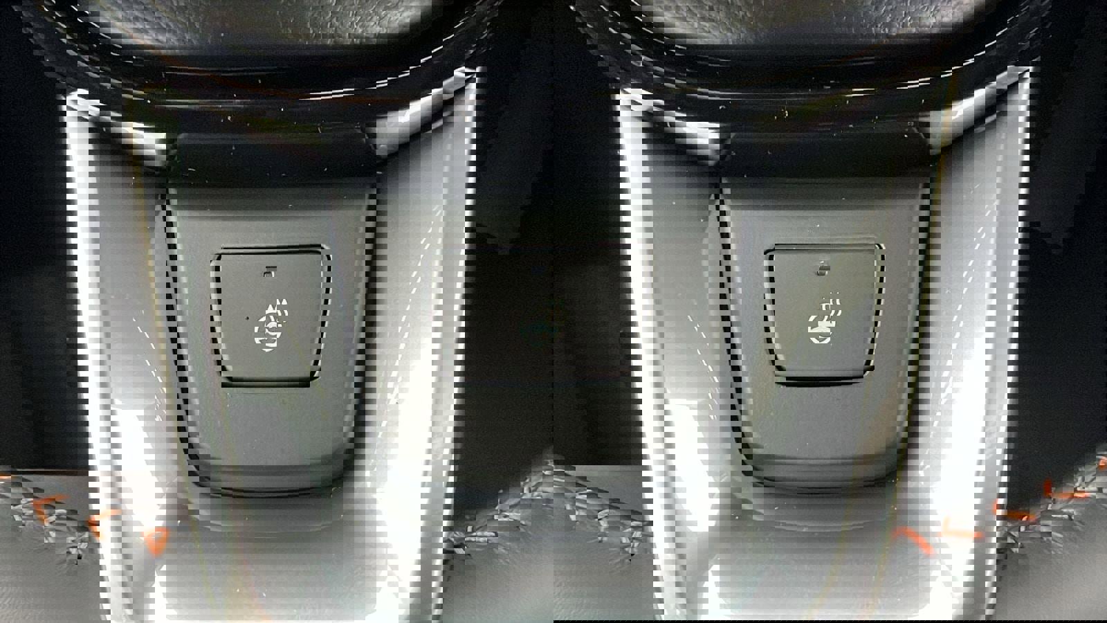 New 2026 Honda CR-V Sport Touring image 31