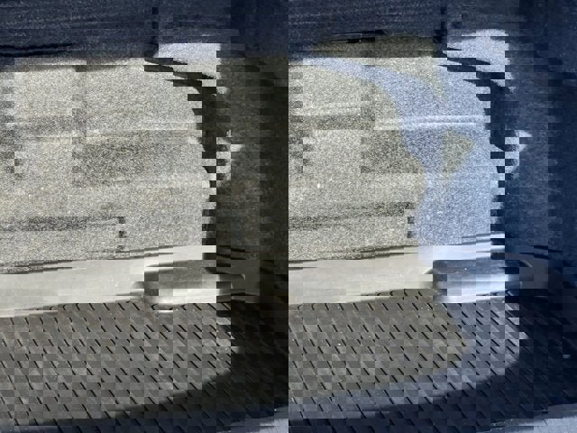 Used 2017 Toyota Avalon XLE Plus image 16