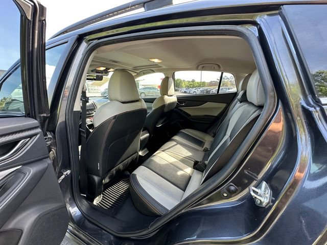 Used 2018 Subaru Crosstrek 2.0i Limited image 18